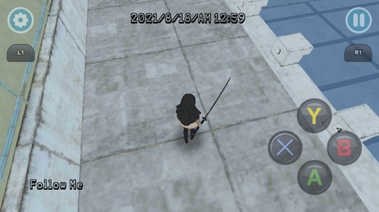 巴黎人贵宾会在线模拟器同人