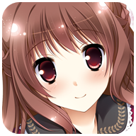 新濠3559网址的轮舞曲安卓版下载-新濠3559网址的轮舞曲汉化版最新版下载