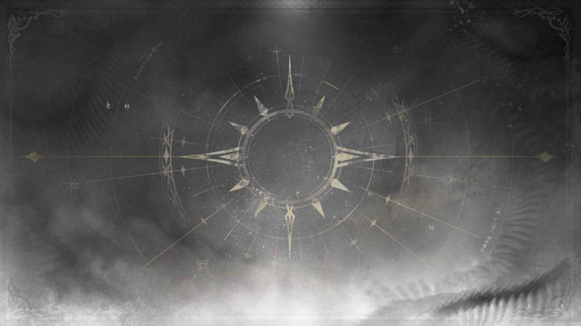 精彩截图-代号银河总站手机登录游戏-代号银河总站手机登录安卓版手游（暂未上线）2