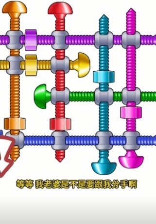 所有的金沙网址大全手游下载-所有的金沙网址大全手游红包版下载v1.0.0.4