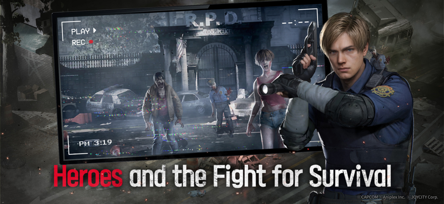 9170官方金沙登录生存小队1.5.1版本下载-9170官方金沙登录生存小队1.5.1最新版本下载游戏画面2