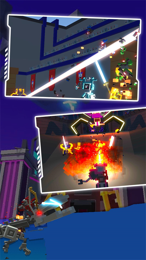 41669金沙安卓版下载-41669金沙手机版下载v4.0.8游戏画面3