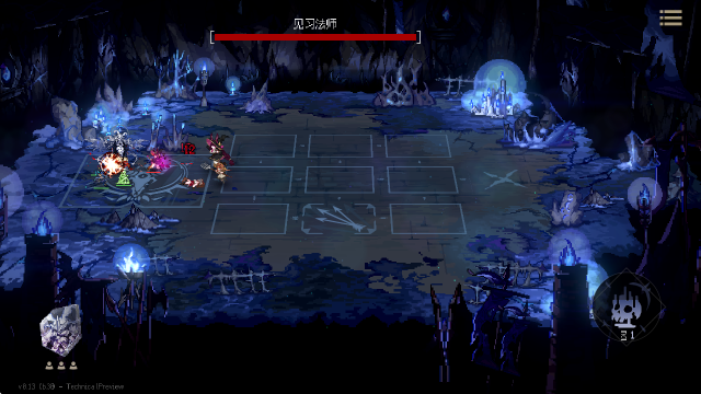 6163银河官网app下载手机版