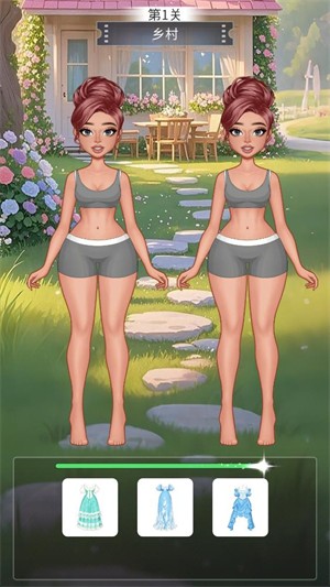 9001z金沙app闪耀汉化版