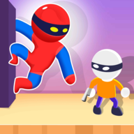 a8654金沙网游戏下载-a8654金沙网安卓版下载v0.1