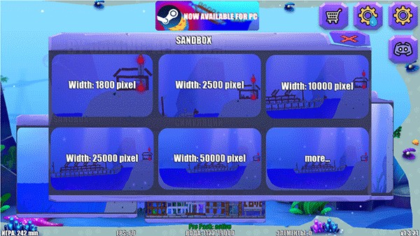 美高梅app官方下载3