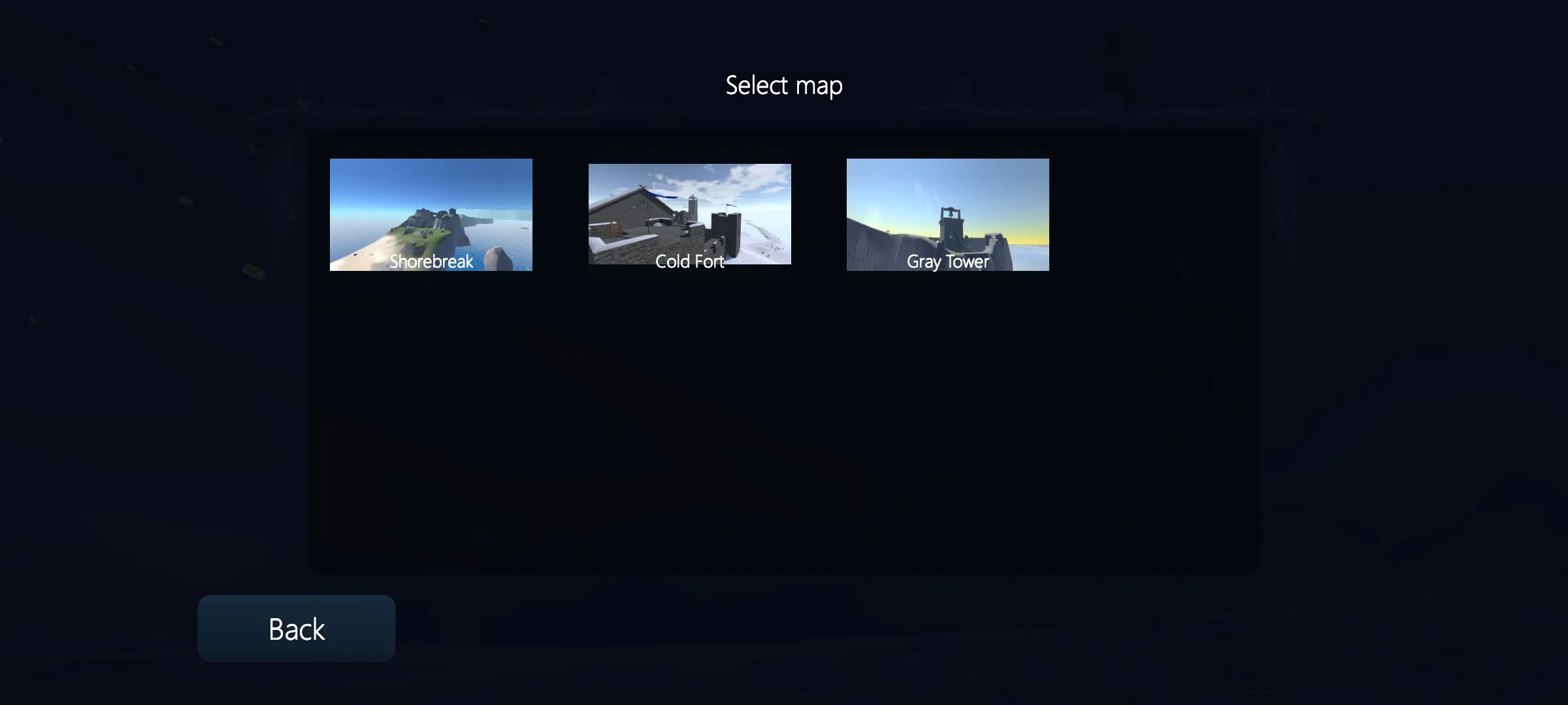 精彩截图-新葡萄京娱乐场地模拟器手机版下载-新葡萄京娱乐场地模拟器最新版下载4