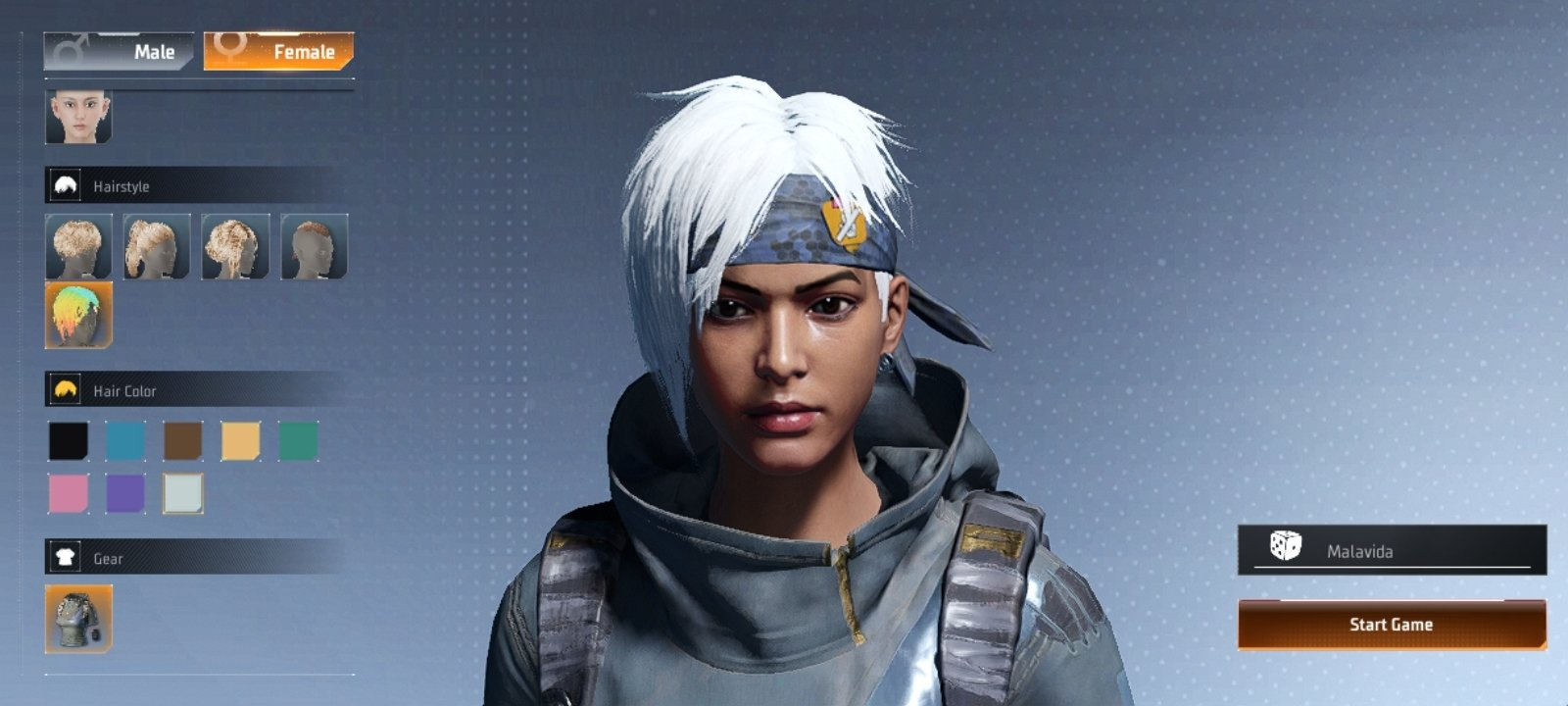 葡京直营电子手游下载-葡京直营电子手游下载最新版v1.4.56