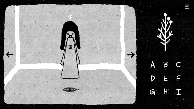 111000银河贵宾移植版