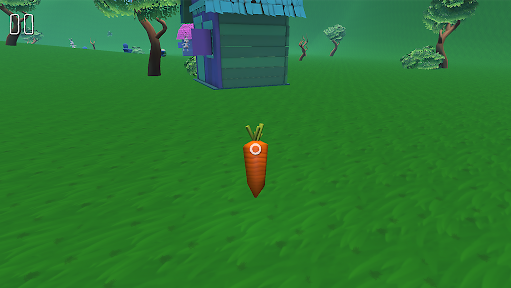 澳门金沙电子娱乐手机版游戏下载-澳门金沙电子娱乐(TheEasterBunny)游戏下载游戏画面4