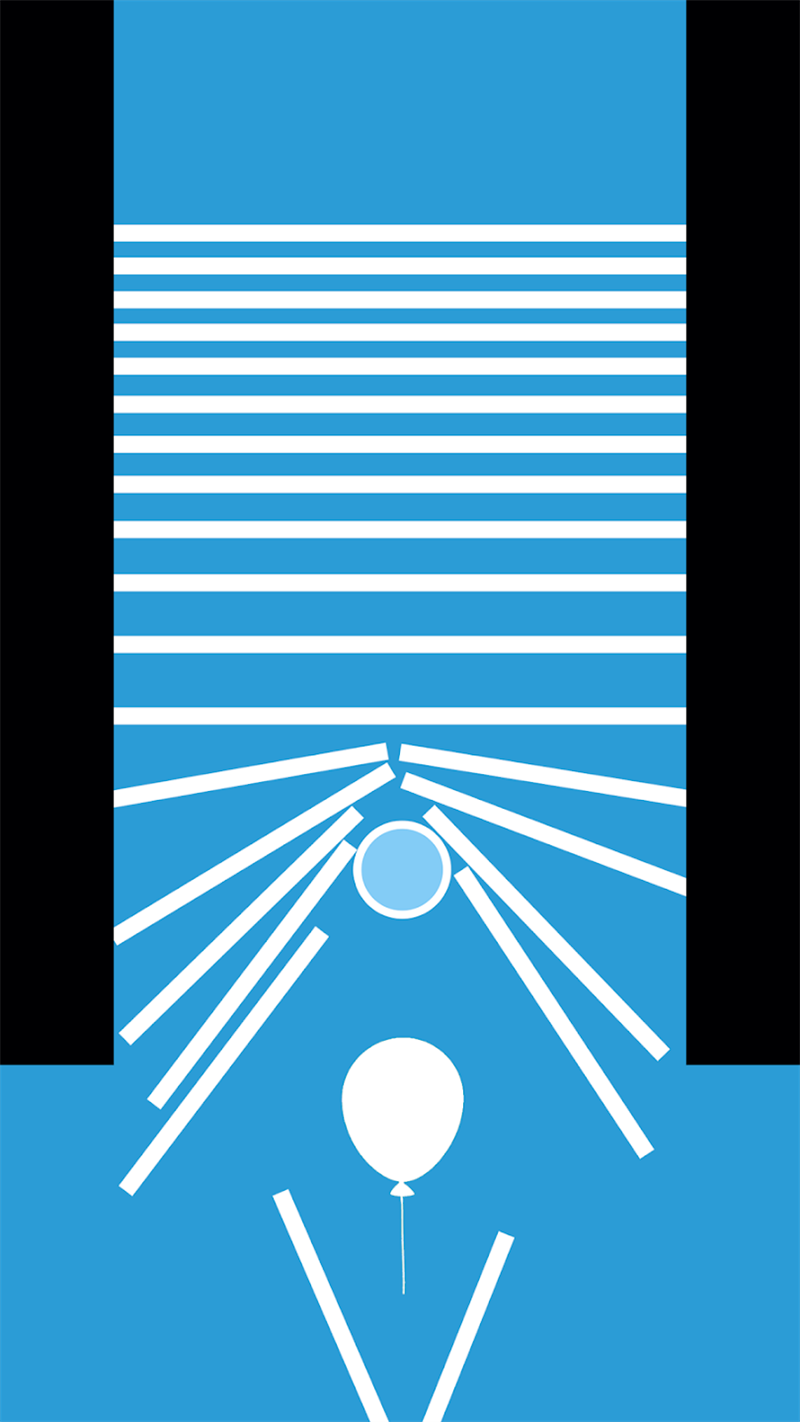 精彩截图-威尼斯正规软件下载手机版下载-威尼斯正规软件下载手机版最新版下载v300000.7.01