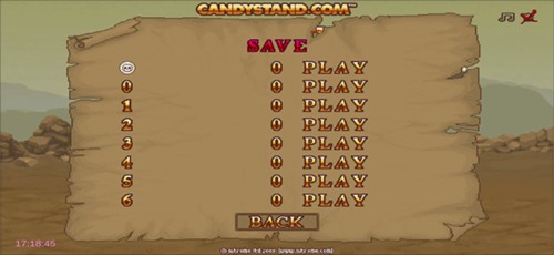 4399668银河棋牌小游戏下载-668银河棋牌4399版手机版下载v1.3.0