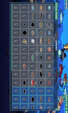 金沙电玩城app下载馆正式版手机版下载-金沙电玩城app下载馆安卓版下载安装游戏画面1