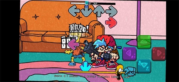 巴黎人线上贵宾厅错误化侯莫最新版2024下载-巴黎人线上贵宾厅错误化侯莫手机版游戏下载游戏画面3