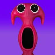 银河平台网址是多少幼儿园7中文游戏下载-银河平台网址是多少幼儿园7最新版下载