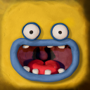 威尼斯6966vip中文版下载-威尼斯6966vip中文版最新版下载v1.3