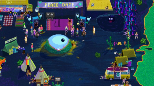 9570金沙入口游戏下载-9570金沙入口下载安装游戏画面2