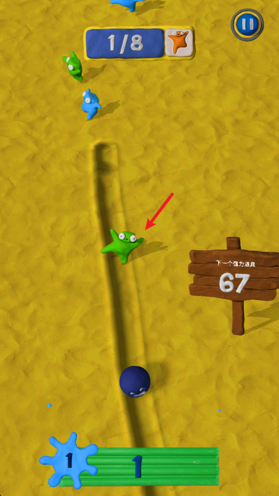 新加坡金沙1991中文版