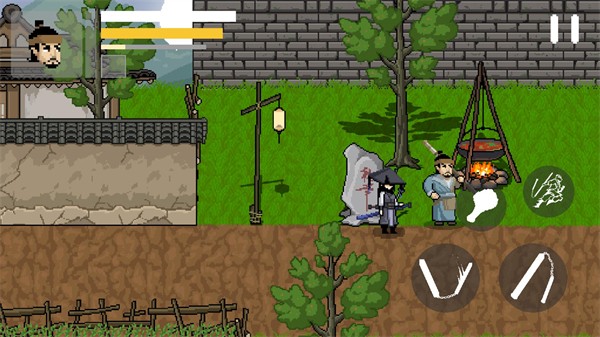 威尼斯VNS12561赵大传