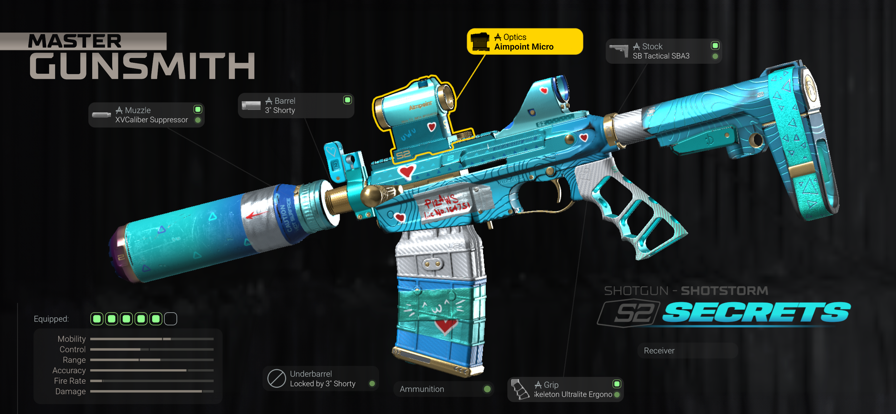 9570金沙官网版手游下载-9570金沙官网版手游下载最新版v0.25.18游戏画面1