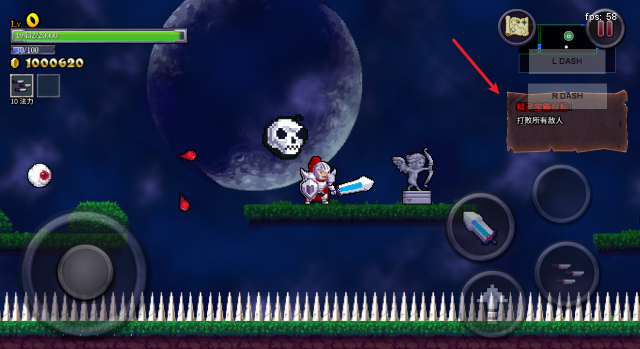 新甫葡京手机版移植版