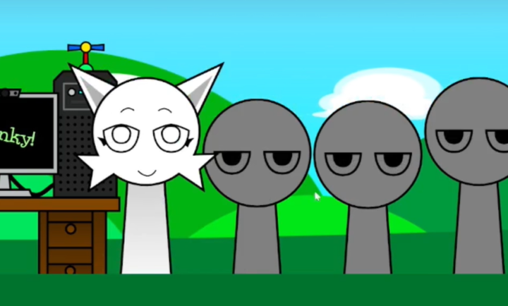 新濠天地平台真人傻瓜模组游戏下载-新濠天地平台真人傻瓜模组安卓版下载游戏画面1