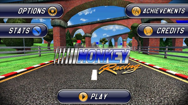 js6666金沙app下载2026下载-js6666金沙app下载2026最新版本下载v1.0