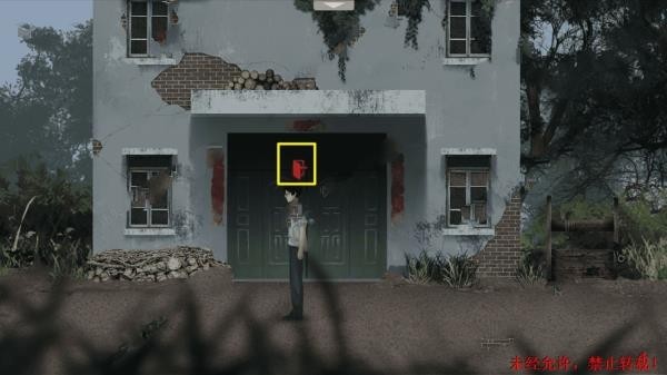 澳门金沙线上平台游戏下载-澳门金沙线上平台安卓版下载v1.0.4