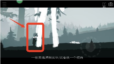 金莎总站唯一官网中文版