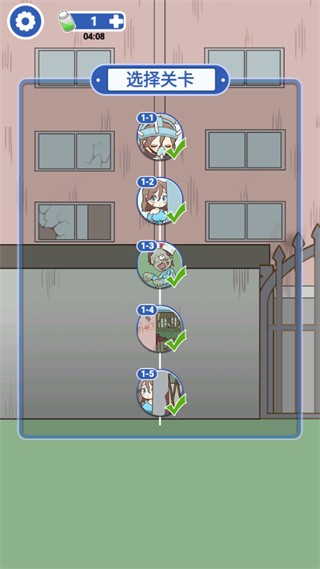 js6666金沙app镇游戏