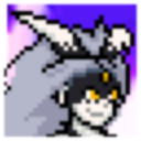 澳门金沙19962026官方新版图标