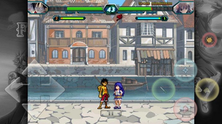 精彩截图-金沙集团3354ccvs海贼王5.0下载-金沙集团3354ccvs海贼王5.0手机最新版下载3