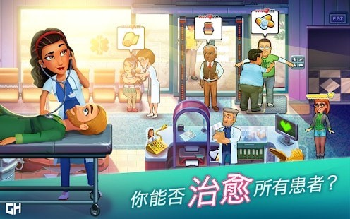 精彩截图-澳门新银河下载手游下载-澳门新银河下载下载安装1