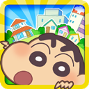 银河集团网址登录春日部市大开发汉化版下载-银河集团网址登录春日部市大开发汉化版中文版下载v1.18.11