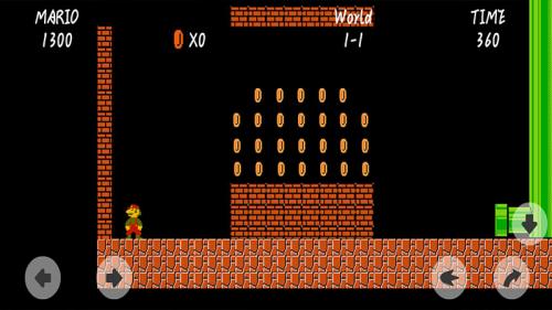 金沙9159登陆经典版正版