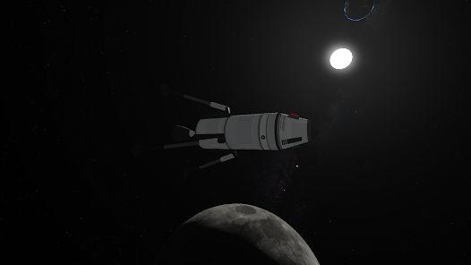 精彩截图-威尼斯人官方网站85汉化版老版下载-威尼斯人官方网站85汉化版老版游戏官方下载v0.8.93