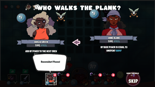 js金沙app客户端下载移植版