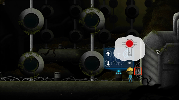 9570金沙app月球探索中文版下载-9570金沙app月球探索中文版最新版下载v1.115.1