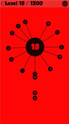 新濠娱乐app下载游戏下载-新濠娱乐app下载安卓最新版下载游戏画面1