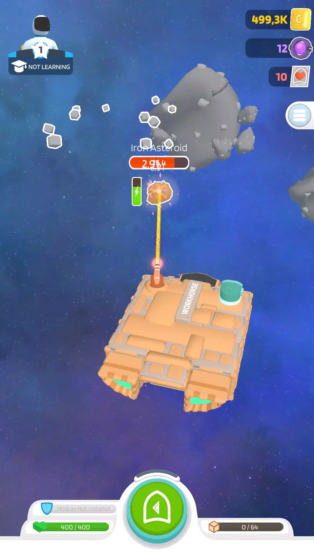 精彩截图-巴黎人APP下载手机版下载-巴黎人APP下载安卓版下载1