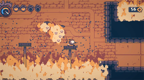 银河平台网站多少中文版下载-银河平台网站多少中文版手机版下载vb2abff6游戏画面3