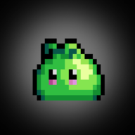 533333巴黎人官网游戏下载-533333巴黎人官网手机版下载