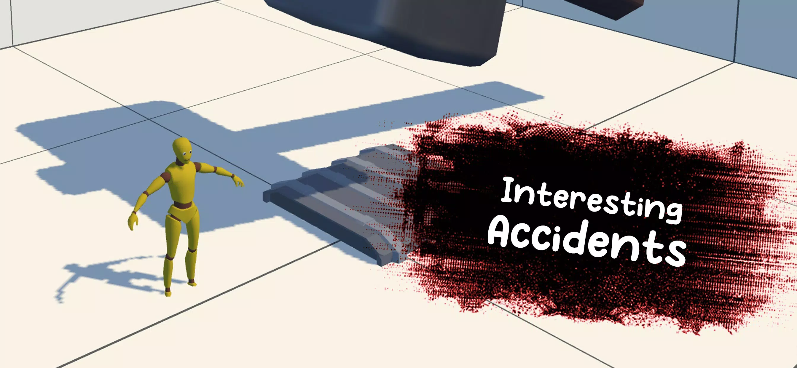 精彩截图-巴黎人app破坏大师下载-巴黎人app破坏大师游戏手机版下载3