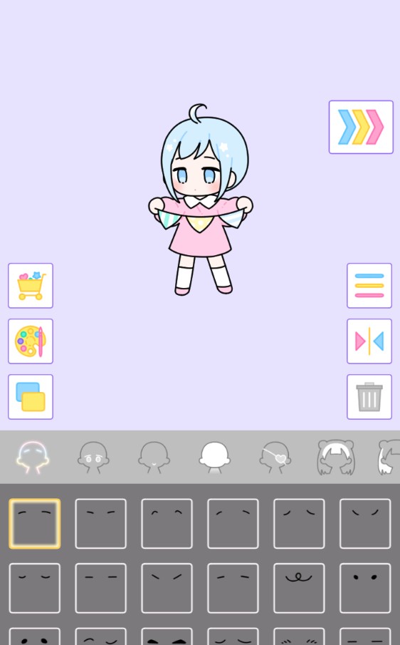 826澳门巴黎人最新版本