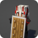 银河澳门国际app使命战区最新版下载-银河澳门国际app使命战区手机版下载v1.1.6.5