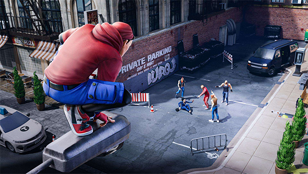 精彩截图-澳门金沙9170英雄3中文版下载-澳门金沙9170英雄3下载手机版v3.47.12