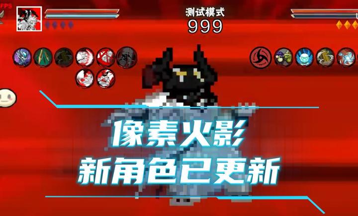 精彩截图-8040www威尼斯次世代1.30版本下载-8040www威尼斯次世代1.30手机版下载1