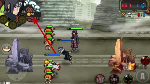 威尼斯人下载地址2025最新版