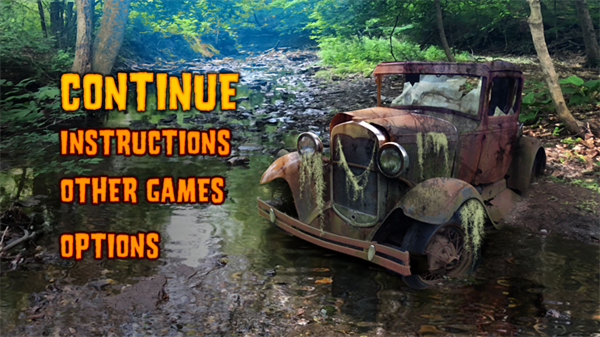 精彩截图-9570官方金沙下载完整版下载-9570官方金沙下载完整版汉化版下载v1.0.33