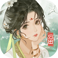 金沙游艺场网址9879红包版下载-金沙游艺场网址9879最新游戏下载